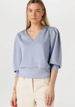 AAIKO e trui adry vis 436>DAMES Truien & Vesten