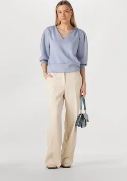 AAIKO e trui adry vis 436>DAMES Truien & Vesten