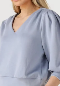 AAIKO e trui adry vis 436><noscript><img width=