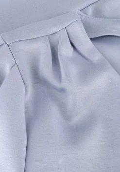 AAIKO e trui adry vis 436><noscript><img width=