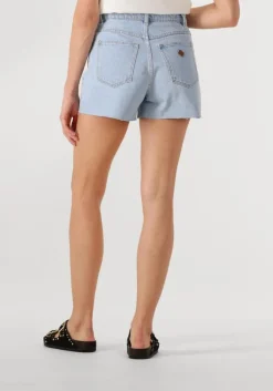 ABRAND JEANS e shorts venice short kendall><noscript><img width=