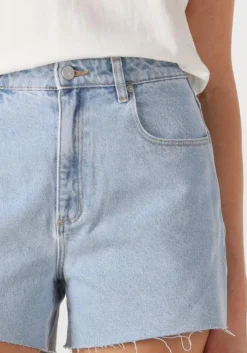 ABRAND JEANS e shorts venice short kendall><noscript><img width=