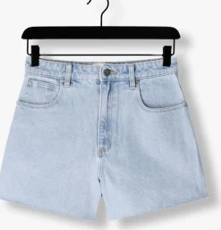 ABRAND JEANS e shorts venice short kendall><noscript><img width=