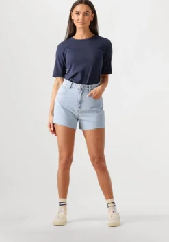 ABRAND JEANS e shorts venice short kendall><noscript><img width=