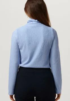 ANOTHER LABEL e tops & t-shirts oriel top l/s><noscript><img width=