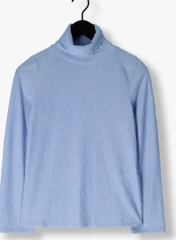 ANOTHER LABEL e tops & t-shirts oriel top l/s><noscript><img width=