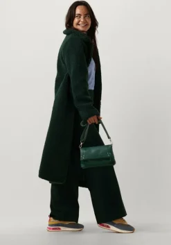 ANOTHER LABEL e tops & t-shirts oriel top l/s><noscript><img width=