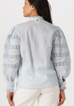 ANTIK BATIK e blouses lena blouse><noscript><img width=