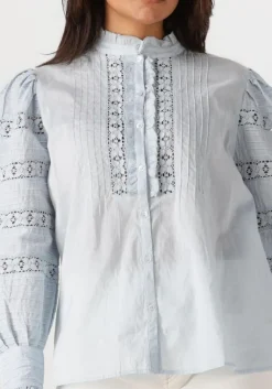 ANTIK BATIK e blouses lena blouse><noscript><img width=