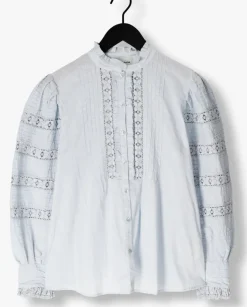 ANTIK BATIK e blouses lena blouse><noscript><img width=