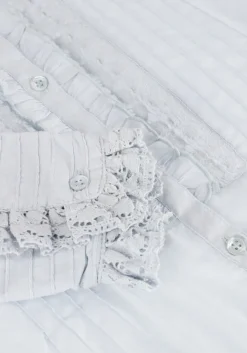 ANTIK BATIK e blouses lena blouse><noscript><img width=