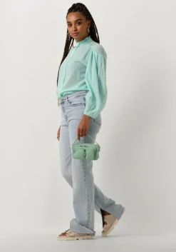 ANTIK BATIK e blouses anna blouse>DAMES Blouses