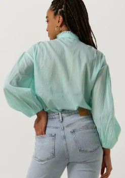 ANTIK BATIK e blouses anna blouse><noscript><img width=