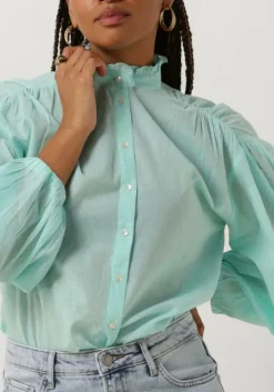 ANTIK BATIK e blouses anna blouse><noscript><img width=