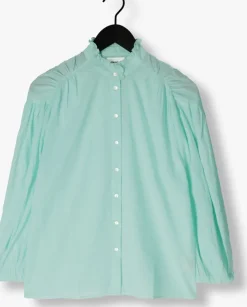 ANTIK BATIK e blouses anna blouse><noscript><img width=