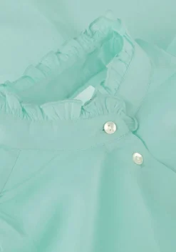 ANTIK BATIK e blouses anna blouse><noscript><img width=