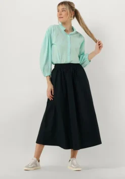 ANTIK BATIK e blouses anna blouse><noscript><img width=