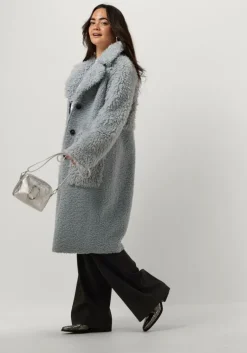 BEAUMONT e teddy jas jan><noscript><img width=