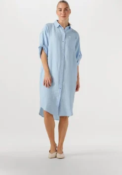 BELLAMY e midi jurk fay>DAMES Jurken