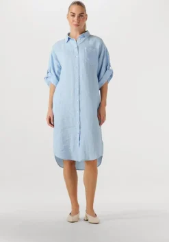 BELLAMY e midi jurk fay>DAMES Jurken