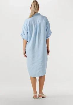 BELLAMY e midi jurk fay><noscript><img width=