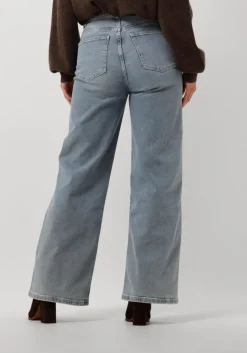BY-BAR e straight leg jeans lina mj pant><noscript><img width=
