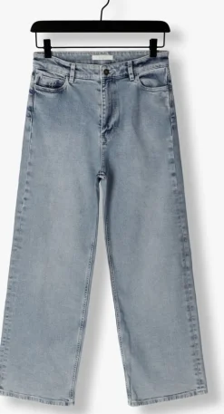 BY-BAR e straight leg jeans lina mj pant><noscript><img width=