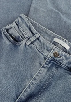 BY-BAR e straight leg jeans lina mj pant><noscript><img width=