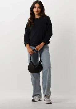 BY-BAR e straight leg jeans lina mj pant><noscript><img width=