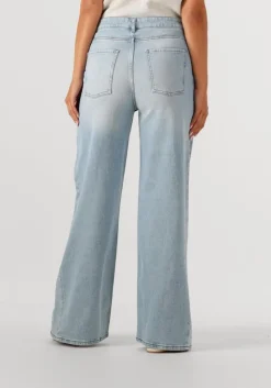 BY-BAR e wide jeans sen pants><noscript><img width=