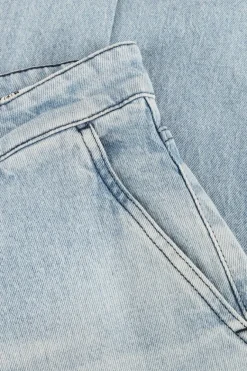 BY-BAR e wide jeans sen pants><noscript><img width=