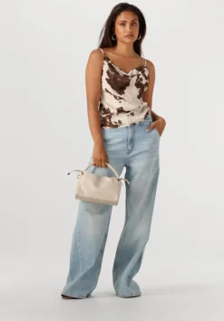 BY-BAR e wide jeans sen pants><noscript><img width=