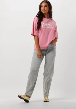 CATWALK JUNKIE e barrel jeans jn barrel l32>DAMES Jeans