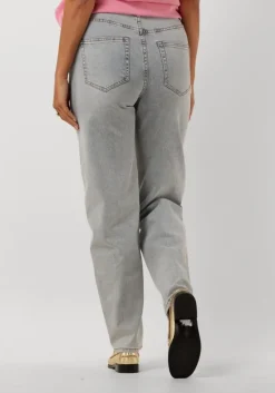 CATWALK JUNKIE e barrel jeans jn barrel l32><noscript><img width=