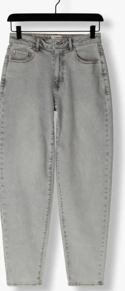 CATWALK JUNKIE e barrel jeans jn barrel l32><noscript><img width=