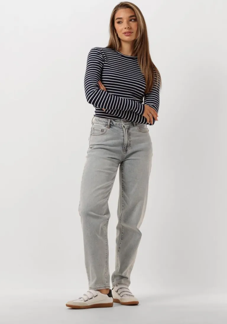 CATWALK JUNKIE e barrel jeans jn barrel l32>DAMES Jeans