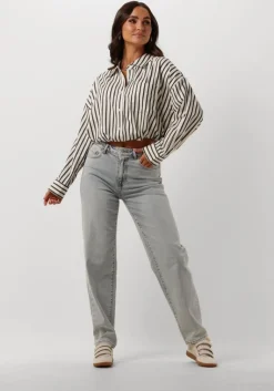 CATWALK JUNKIE e barrel jeans jn barrel l32><noscript><img width=