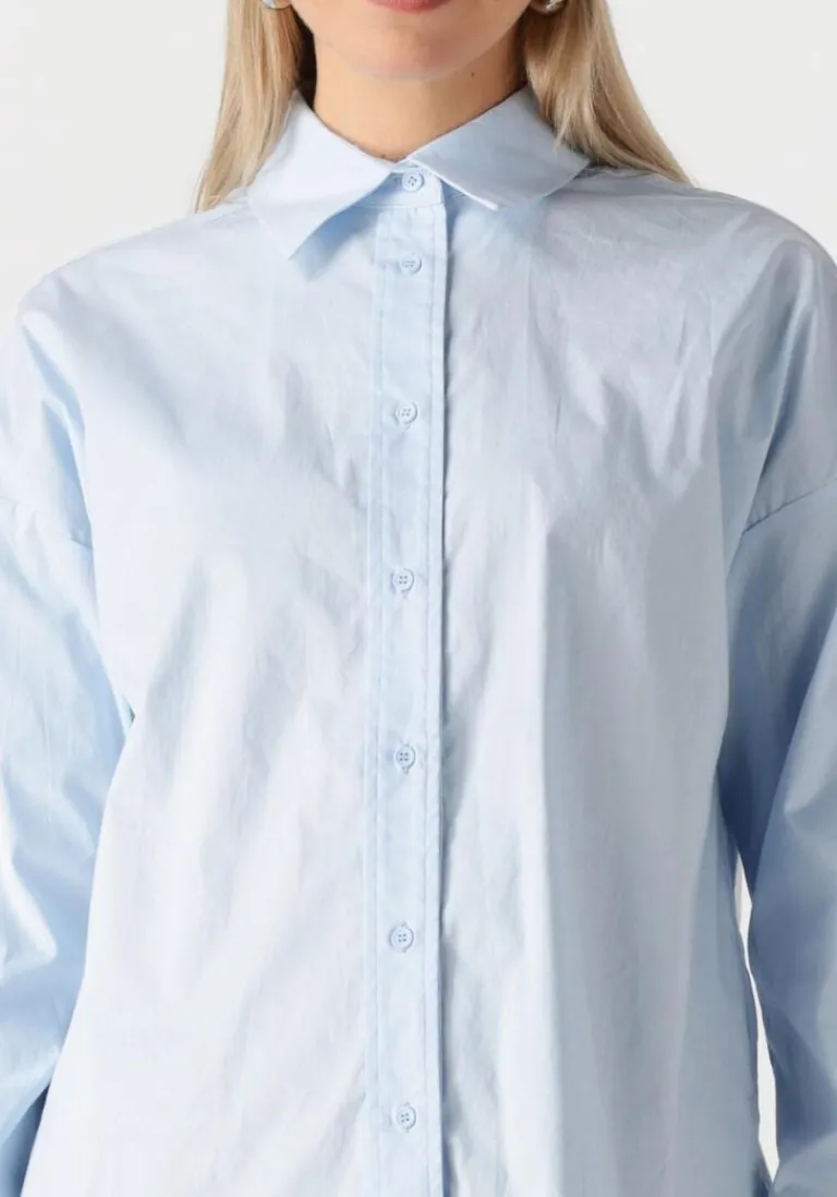 CC HEART e blouses millie blouse>DAMES Blouses