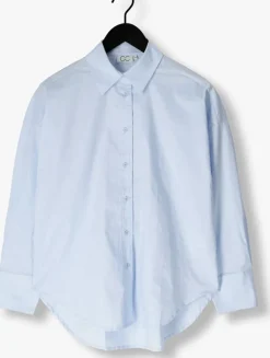 CC HEART e blouses millie blouse><noscript><img width=