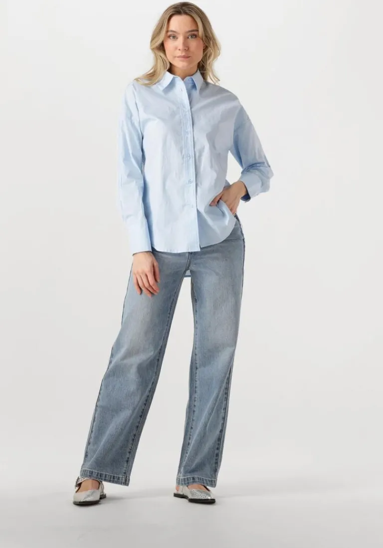 CC HEART e blouses millie blouse>DAMES Blouses