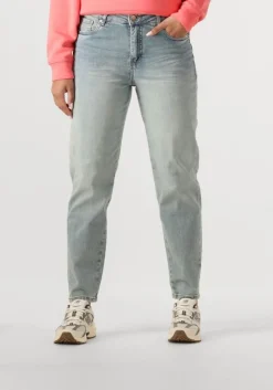 CIRCLE OF TRUST e mom jeans chloe dnm>DAMES Jeans