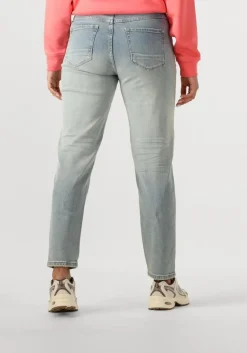 CIRCLE OF TRUST e mom jeans chloe dnm><noscript><img width=