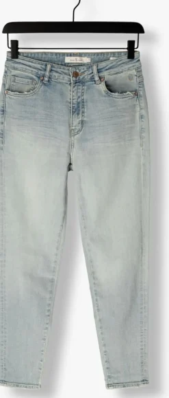 CIRCLE OF TRUST e mom jeans chloe dnm><noscript><img width=