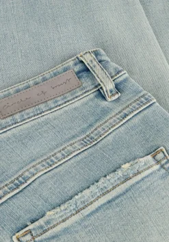 CIRCLE OF TRUST e mom jeans chloe dnm><noscript><img width=