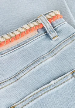 CIRCLE OF TRUST e skinny jeans cooper dnm><noscript><img width=