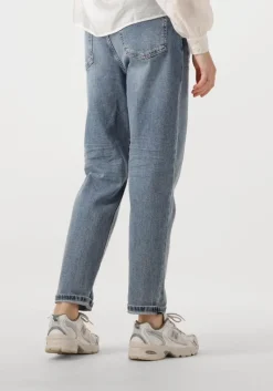 CIRCLE OF TRUST e barrel jeans scottie dnm><noscript><img width=