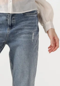 CIRCLE OF TRUST e barrel jeans scottie dnm><noscript><img width=