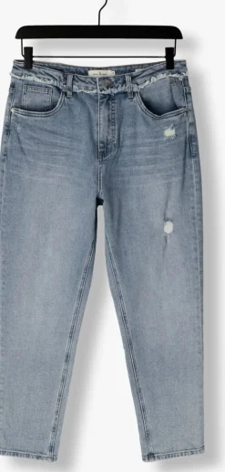 CIRCLE OF TRUST e barrel jeans scottie dnm><noscript><img width=