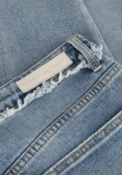 CIRCLE OF TRUST e barrel jeans scottie dnm><noscript><img width=