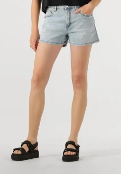 CIRCLE OF TRUST e shorts billy short>DAMES Jeans|Shorts